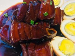 -和记小菜(大宁店)