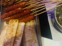 -啤仕多·啤客国潮跳舞BAR(保俶路店)