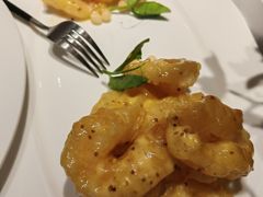 -蘇锦宴·淮扬菜烤鸭·小院(三元桥霄云路店)