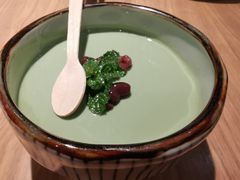 -刀板香·安徽菜(国购IFC店)