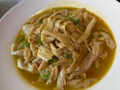 -鄱阳湖·江西小炒·瓦罐煨汤(五道口店)