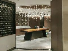 -英冠索菲特酒店·萧湘阁中餐厅
