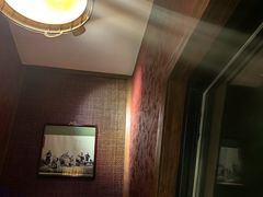 -天和晟新京菜.水煮鱼.湘土菜(国展店)