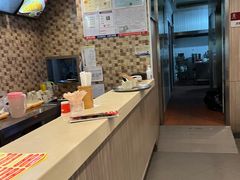 -李先生牛肉面大王(华联商厦店)