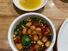 -好彩猪肚鸡(正弘城店)