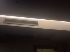 -陆琴脚艺·足浴·SPA(夫子庙店)