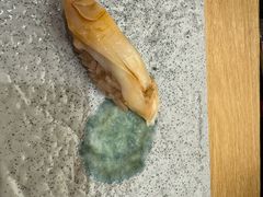 -鮨政· Omakase(港汇恒隆广场店)
