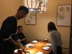 -花千醉拾季(雨花世茂店)