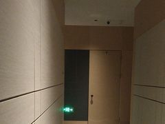 -港湾一号美食水疗会
