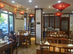 -那家老院子东北菜·饺子·小鸡炖蘑菇(艳华街店)