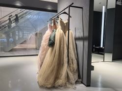 -Vera Wang婚纱礼服旗舰店