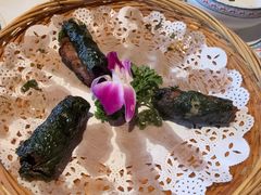 -老友王·南宁特色菜(金汇如意坊店)
