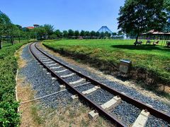 -歌斐颂巧克力小镇