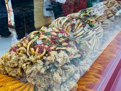 -桂发祥十八街麻花(和平路店)