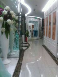 android_upload_pic-唯爱婚纱国际影城(曙光大厦店)