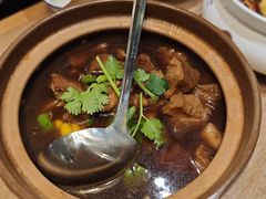 -直隶安家罩饼(复兴路店)