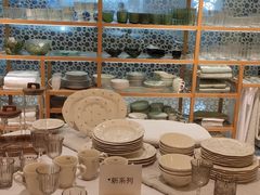 -ZARAHOME(虹桥南丰城店)