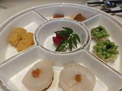 -皇朝会.经典传统粤菜(外滩店)