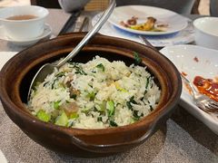 -太湖饭店·寄畅轩中餐厅
