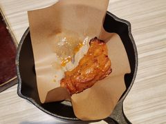 -必胜客(积水潭店)
