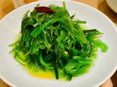 -秦和居(大唐时代店)