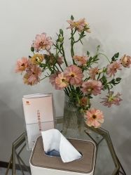 -小珂丽格医疗美容