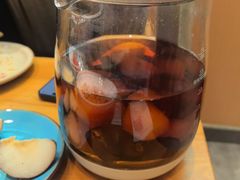 -鸽子窝(宋庄店)