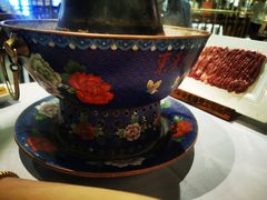 -东来顺饭庄(apm总店)