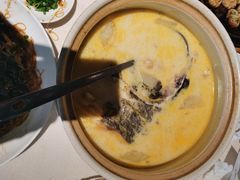 -上海人家花樣年华(虹口龙之梦店)