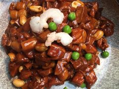 八宝辣酱-三林本帮馆(中林街店)