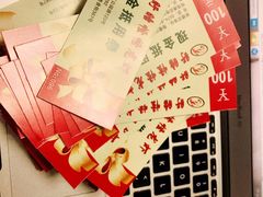 -怪怪龙虾·澳洲蓝龙王·深夜食堂(惊驾路店)