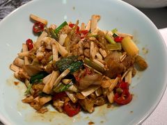 -望湘园·洞庭渔宴(永旺店)