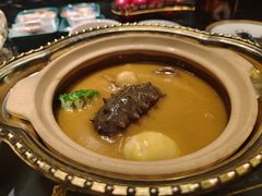 -彩虹之约•淮扬家宴(亚运村店)
