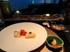 -地球美食剧场