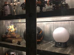 -魔女厨房(明洞店)