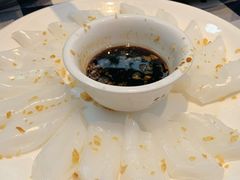 -阿妹小海鲜(下角店)