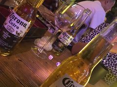 -胡桃里音乐酒馆(环亚凯瑟琳广场店)