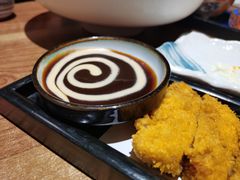 -笑福亭料理小馆(解放碑店)