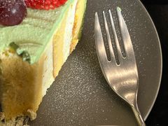 -Infica Coffee