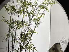 包房-潮堂 · 潮州菜(恒隆广场店)