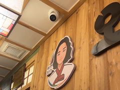 -小木屋米酒店总店