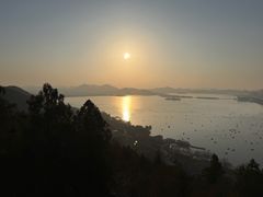 -云龙山