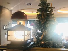 -米兰西点(兴隆台店)