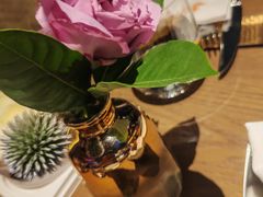 -佐度王子扒房(爱建卓展店)