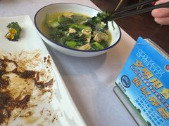 -930私房菜(欧阳路店)