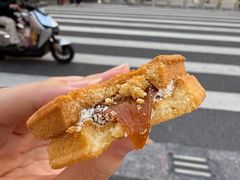 -黄远堂凤梨酥·伴手礼(中山路六店)