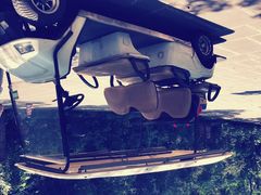 iphone_upload_pic-柏联酒店