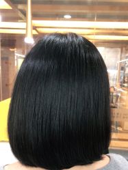 -镁连社·美联社