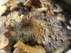 -生宇山珍野生菌汤锅•始于2002(双流古塔店)