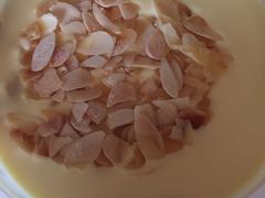 -勒甜LO CHO·私人订制低糖代糖纯动物奶油生日蛋糕(新开路店)